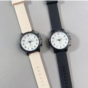 腕時計  レディース 飾り物 石英腕時計 ウォッチ  レトロ ファッション雑貨