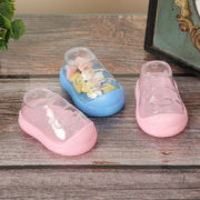 ★雑貨★収納ケース★ミニケース★キャンディー収納★DIYパーツ収納★アクセサリー収納★