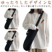 可愛いレディーストップス