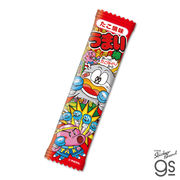 うまい棒 ダイカットステッカー たこ焼味 スナック お菓子 人気 パッケージ デザイン グッズ UMB004