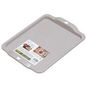 電子レンジで使えるトレー