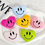 激安販売★アクセサリー 　ぬいぐるみパーツ★