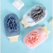 雑貨 アカスリ 垢すり  清潔 シャワー