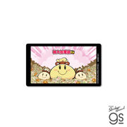 桃太郎電鉄 名場面ステッカー 臨時収入 イラスト 桃鉄 ゲーム game 鉄道 コレクション グッズ MOMO024