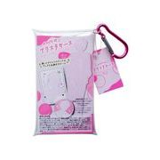 カラビナ付アクスタケース(ピンク)G06015 35-462