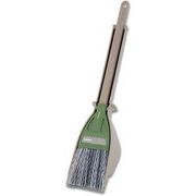 アズマ工業 smコンポ溝チリトーレ　混穂６１５