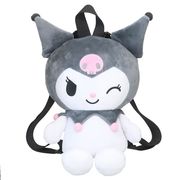 クロミ ぬいぐるみリュック