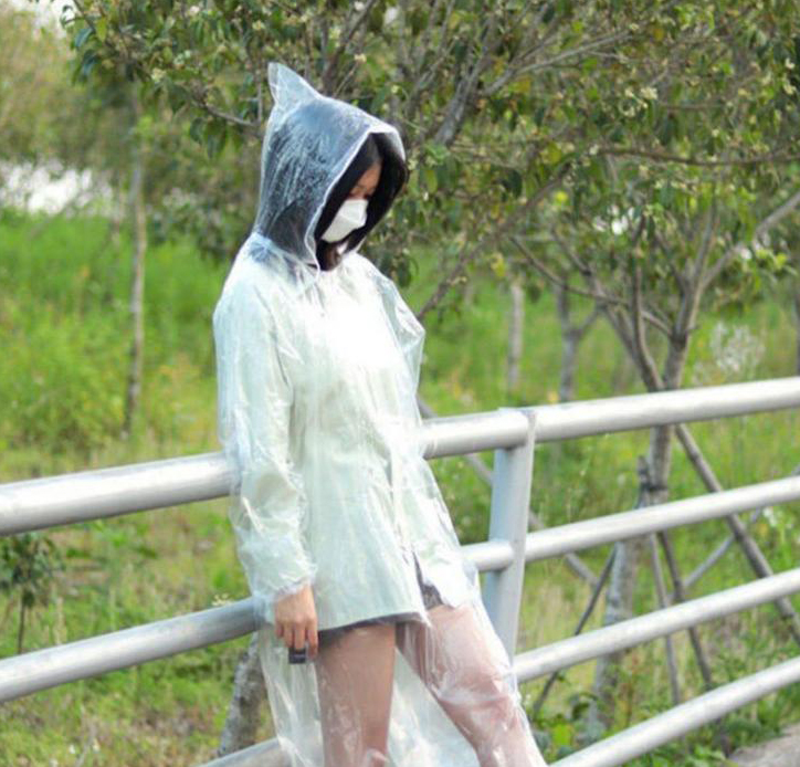SAC-1000 窓用エアコン ホワイト 引き取り限定 【公式通販】