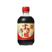 今半 すき焼わりした(ストレートタイプ) 460gx12