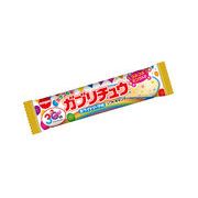 明治チューイン カラフルなガブリチュウ 1本x20