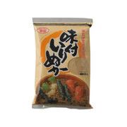 幸田商店 新味付いりぬか 600gx10