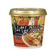 ひかり味噌 贅沢トムヤムクンフォーカップ 33.5gx6