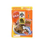 大森屋 小魚ふりかけ 45gx10