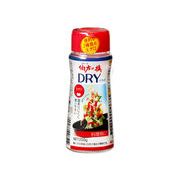 伯方の塩 ＤＲＹ（ボトル） 200gx5