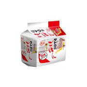 サトウ ごはん 銀シャリ ５食パック 200gx5x8