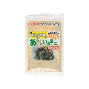 フェニックス あっ！というまにごま和え 60gx10