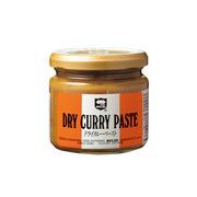 デリー ドライカレーペースト 140gx12
