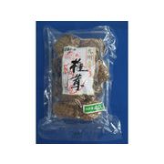 王将椎茸 九州産 椎茸 40gx10