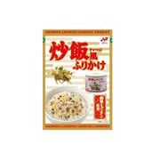 ニチフリ 炒飯風ふりかけ創味シャンタン使用 20gx10