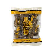 高井 固形黒糖 300gx30