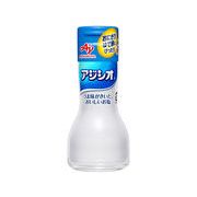 味の素 アジシオ 瓶 110gx10