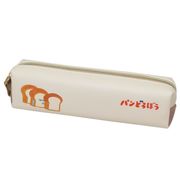 【ペンケース】パンどろぼう ミニBOXペンケース 1