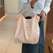2024★レディースバッグ★ハンドバッグ★かばん