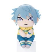 特価商品　イナズマイレブン　ちょっこりさん(氷浦貴利名)