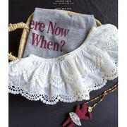 2024新品　キッズ　ボトムス　スカート