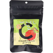 ※ハーバルキッス カモミール＆アップル 30g