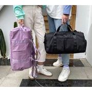 ボストンバッグ 修学旅行 旅行バッグ キャリーオンバッグ レディース メンズ 大容量 旅行