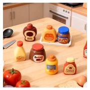 デコパーツ クラフト　ミニチュア　手芸DIY アクセサリー材料　樹脂 靴バッグ装飾　貼り付けパーツ