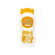 AQUAシャンプー 300ml