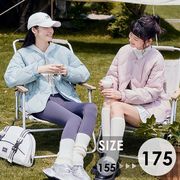 ダウンコートレディースコート