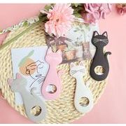 ボトルオープナー ビンオープナー 栓抜き 瓶 ふた開け かわいい 便利グッズ 磁石 マグネット