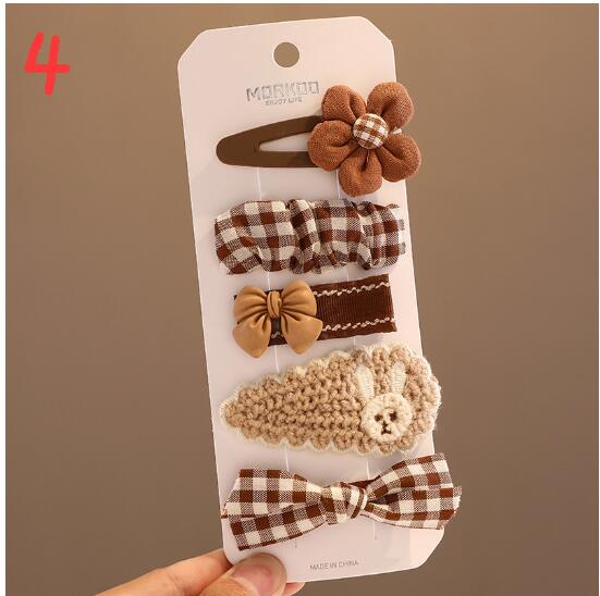 髪飾り 再販確認用ページ