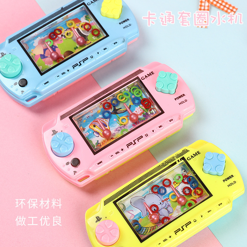 ウォーターゲーム 恐竜 水中輪投げゲーム IQPV(Amazon.co.jp: 2 ウォーターゲーム 恐竜 水中輪投げゲーム IQPV(Amazon.co.jp: 2