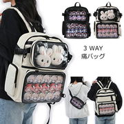 イベントコミケアニメ声優