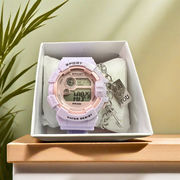 ファッション雑貨★学生用腕時計★ウォッチ★プレゼント