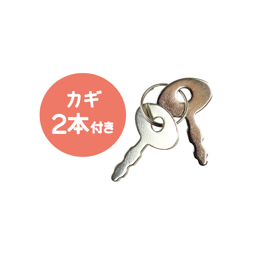 専用のお品物です｜Yahoo!フリマ（旧PayPayフリマ）