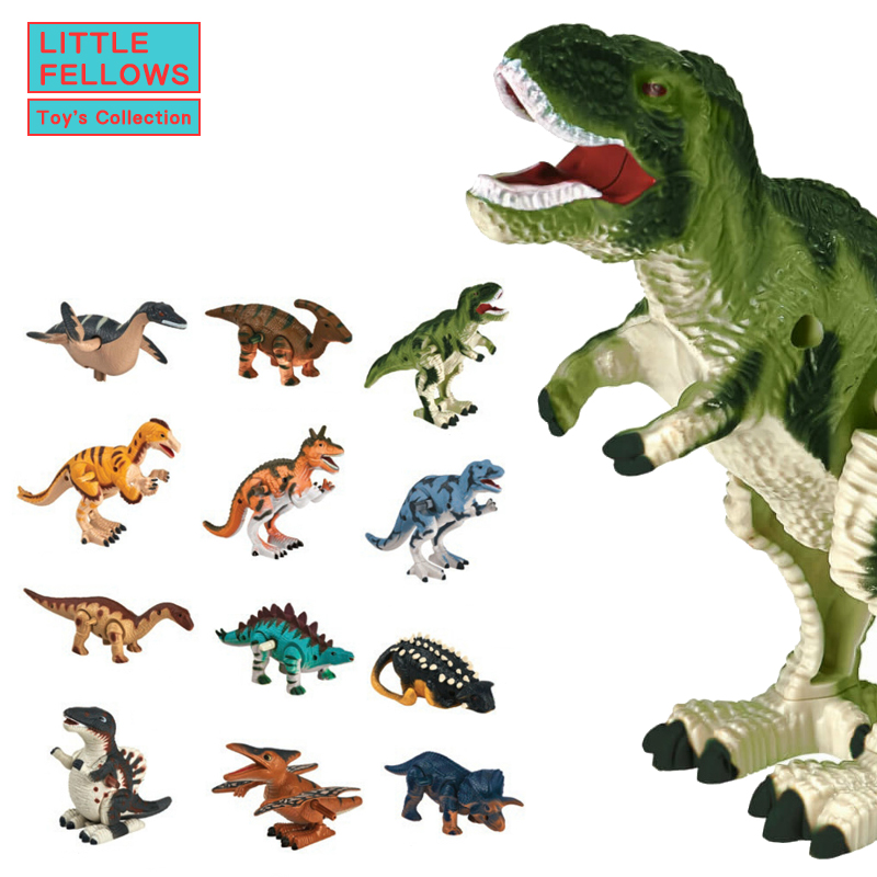 アマダ　ディズニー　DINOSAUR　ダイナソー　1BOX　新品未開封 アマダ ディズニー DINOSAUR ダイナソー 1BOX 新品未開封