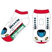 九州シリーズ N700S かもめ