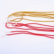 和装小物 帯飾り 帯留根付 お花 花見 浴衣 着物 成人式 七五三 和装 祭り