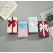 生活雑貨  ラッピング 贈答ケース 小物入れ　アクセサリー入れ