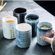 毎日使う器 湯呑 使いやすい ★湯呑 ★ 手湯呑