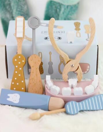 知育玩具★子供用玩具★木製★キッズ用おもちゃ★