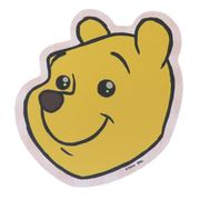 くまのプーさん マウスパッド PK