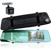 [カー用品] ドライブレコーダー SDカードセット