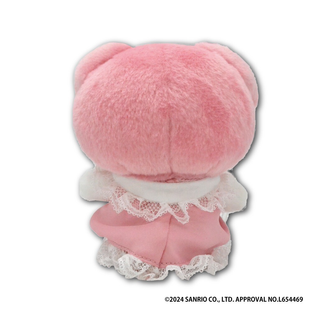 ☆新品SWEET MOMMY20L 未使用タグ付き AZONE INTERNATIONAL::えっくす☆きゅーと