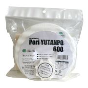 三宅化学 Pori YUTANPO 湯たんぽ袋付き 600ml